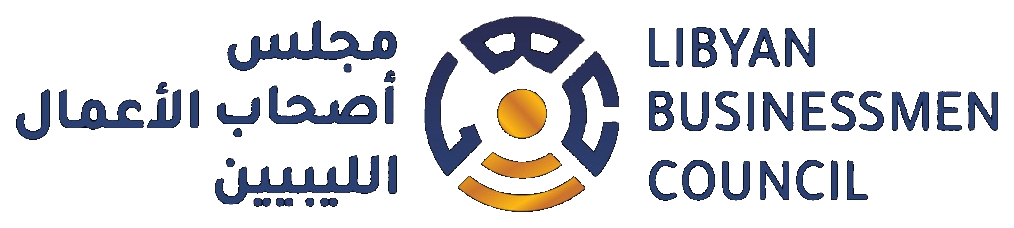 Libyan Businessmen Council